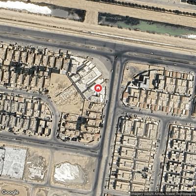 Villa for Sale in Al Amwaj, Al Khobar - Villa For Sale in Al Amwaj, Al Khobar
