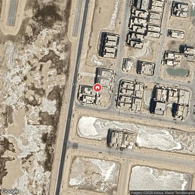 Villa for Sale in Al Amwaj, Al Khobar - Villa For Sale in Al Amwaj, Al Khobar