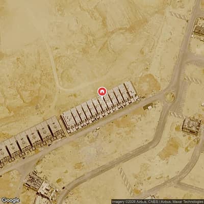 دور للبيع في شرق الرياض، الرياض - طابق للبيع في المرجان، الرياض دور للبيع في شرق الرياض، الرياض - طابق للبيع في المرجان، الرياض