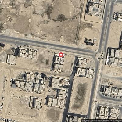 Villa for Sale in Al Sawari, Al Khobar - Villa For Sale in Al Sawari, Al Khobar Villa for Sale in Al Sawari, Al Khobar - Villa For Sale in Al Sawari, Al Khobar