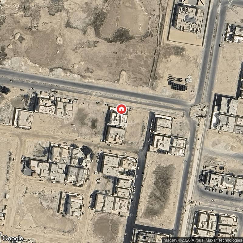 Villa For Sale in Al Sawari, Al Khobar Villa For Sale in Al Sawari, Al Khobar