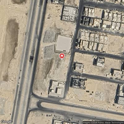 Studio for Sale in Al Sawari, Al Khobar - Studio Apartment For Sale in Al Sawari, Al Khobar