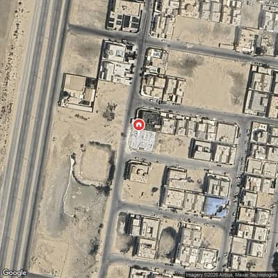 Villa for Sale in Al Sawari, Al Khobar - Villa For Sale in Al Sawari, Al Khobar