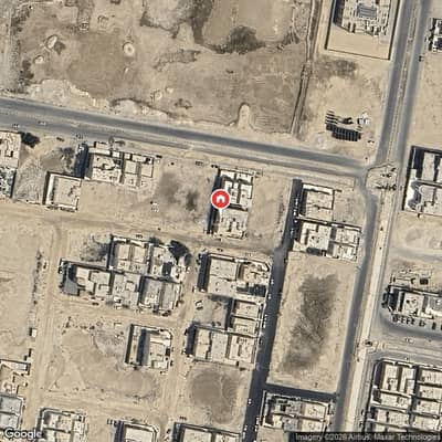 Villa for Sale in Al Sawari, Al Khobar - Villa For Sale in Al Sawari, Al Khobar