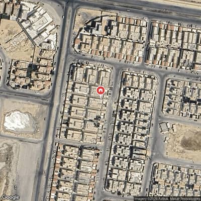 Villa for Sale in Al Amwaj, Al Khobar - Villa For Sale in Al Amwaj, Al Khobar