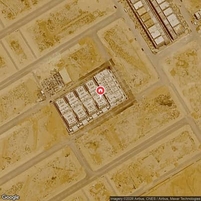 Floor for Sale in East Riyadh, Riyadh - Floor For Sale in Al Rimal, Riyadh