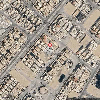 Villa for Sale in Al Buhairah, Al Khobar - Villa For Sale in Al Buhairah, Al Khobar