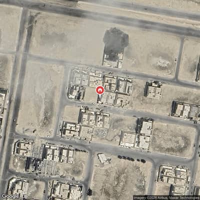Villa for Sale in Al Sawari, Al Khobar - Villa For Sale in Al Sawari, Al Khobar