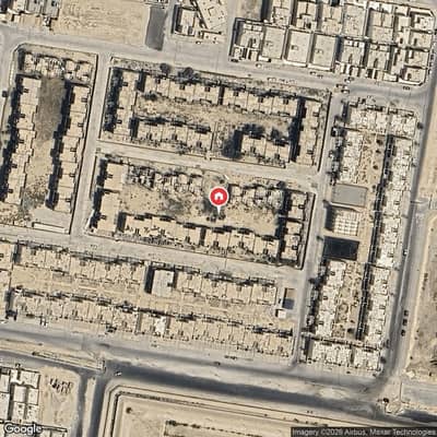 Villa for Sale in Al Amwaj, Al Khobar - Villa For Sale in Al Amwaj, Al Khobar