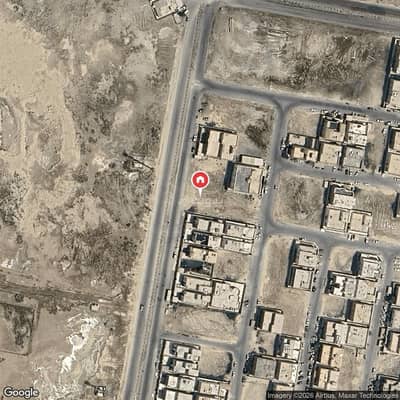 Villa for Sale in Al Sawari, Al Khobar - Villa For Sale in Al Sawari, Al Khobar