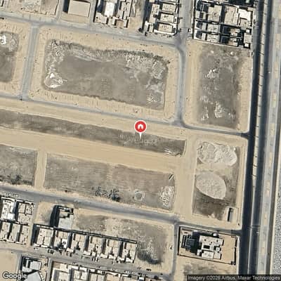 Villa for Sale in Al Sawari, Al Khobar - Villa For Sale in Al Sawari, Al Khobar