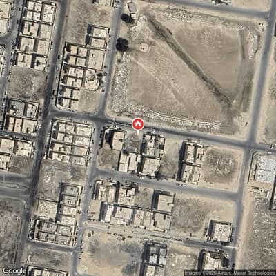 Villa for Sale in Al Sawari, Al Khobar - Villa For Sale in Al Sawari, Al Khobar