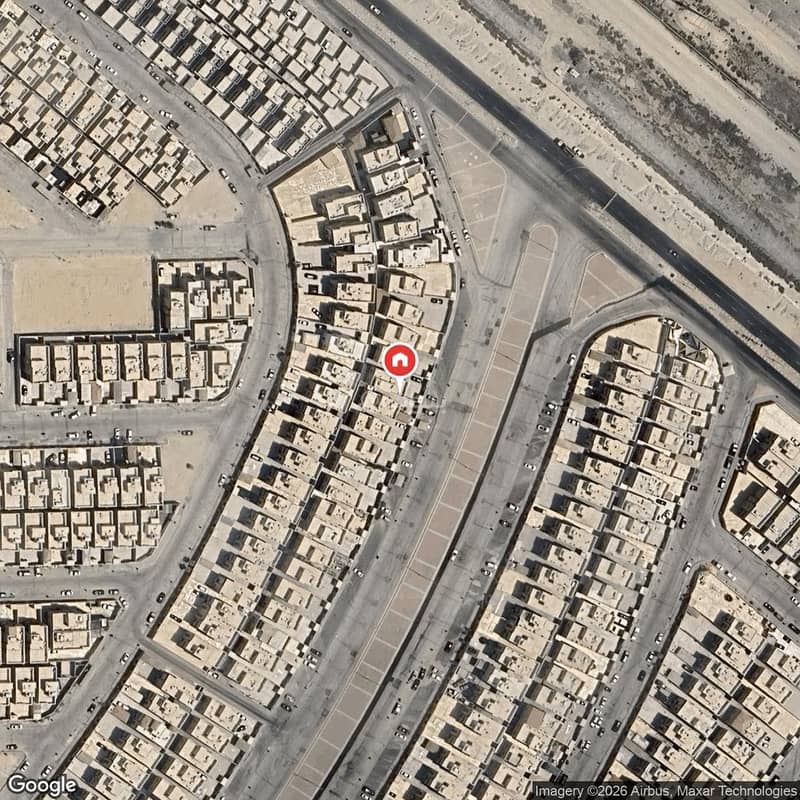Villa For Sale in Ash Shifa, Al Khobar Villa For Sale in Ash Shifa, Al Khobar