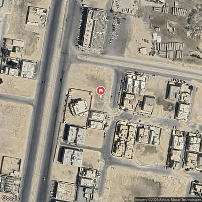 Studio for Sale in Al Sawari, Al Khobar - Studio Apartment For Sale in Al Sawari, Al Khobar