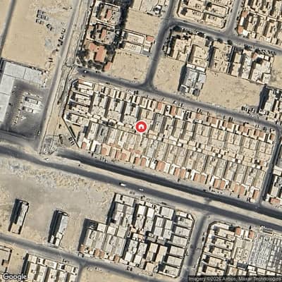 Villa for Sale in Al Lulu, Al Khobar - Villa For Sale in Al Lulu, Al Khobar