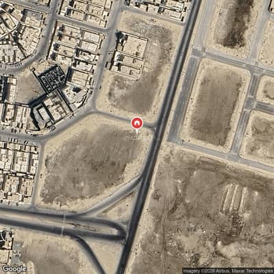 Villa for Sale in Al Amwaj, Al Khobar - Villa For Sale in Al Amwaj, Al Khobar