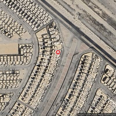 Villa for Sale in Ash Shifa, Al Khobar - Villa For Sale in Ash Shifa, Al Khobar