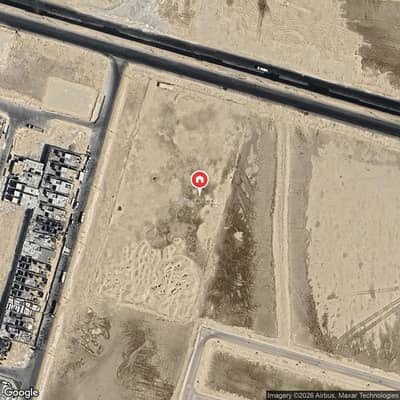 Villa for Sale in Al Lulu, Al Khobar - Villa For Sale in Al Lulu, Al Khobar