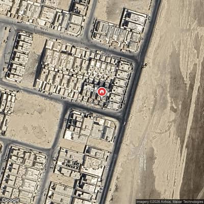 Villa for Sale in Al Lulu, Al Khobar - Villa For Sale in Al Lulu, Al Khobar