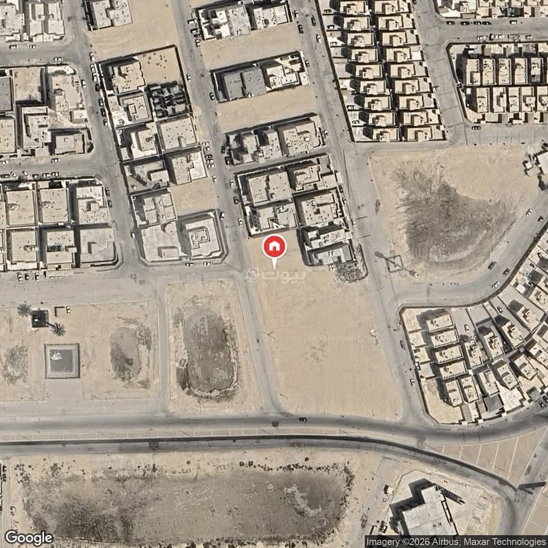 Villa For Sale in Ash Shifa, Al Khobar Villa For Sale in Ash Shifa, Al Khobar