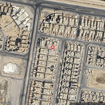 Villa for Sale in Al Amwaj, Al Khobar - Villa For Sale in Al Amwaj, Al Khobar