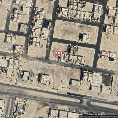 Villa for Sale in Al Sawari, Al Khobar - Villa For Sale in Al Sawari, Al Khobar