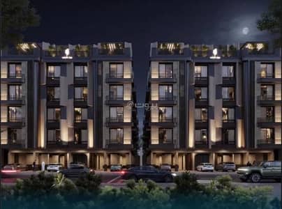 2 Bedroom Apartment for Sale in North Jeddah, Jeddah - Apartment For Sale in Al Yaqout, Jeddah 2 Bedroom Apartment for Sale in North Jeddah, Jeddah - Apartment For Sale in Al Yaqout, Jeddah