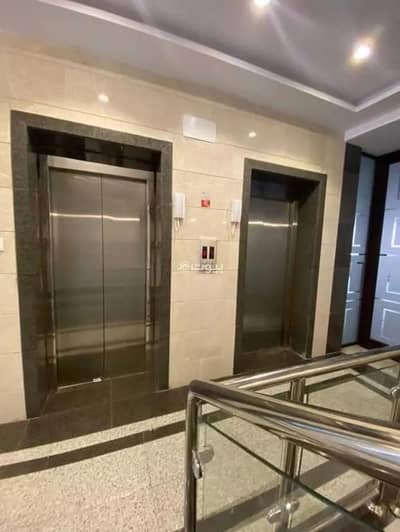 5 Bedroom Flat for Sale in North Jeddah, Jeddah - Apartment for sale in Al Salamah, North Jeddah 5 Bedroom Flat for Sale in North Jeddah, Jeddah - Apartment for sale in Al Salamah, North Jeddah