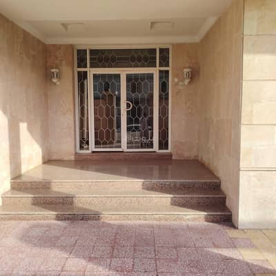 عمارة سكنية  للايجار في جنوب جدة، جدة - مبنى سكني للإيجار في أبرق الرغامة، جدة