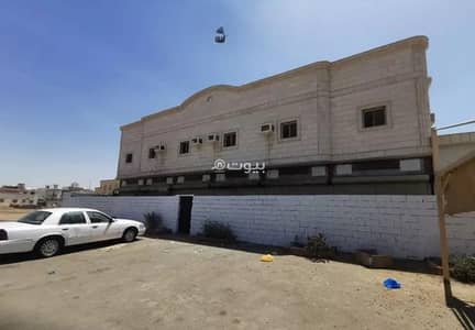 3 Bedroom Flat for Rent in North Jeddah, Jeddah - Apartment For Rent in Al Falah, North Jeddah