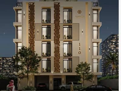 2 Bedroom Flat for Sale in North Jeddah, Jeddah - Apartment For Sale in Al Salamah, Jeddah 2 Bedroom Flat for Sale in North Jeddah, Jeddah - Apartment For Sale in Al Salamah, Jeddah
