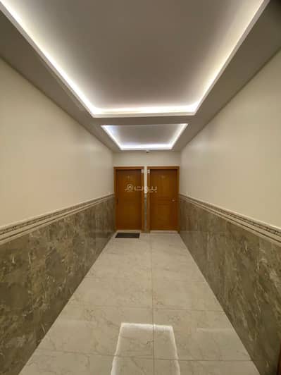 2 Bedroom Flat for Rent in East Riyadh, Riyadh - Apartment for rent in Al Rayyan neighborhood on Prince Majid Street