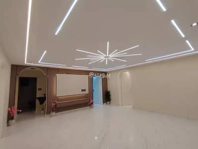 2 Bedroom Apartment for Sale in King Fahd Suburb, Dammam - Apartment For Sale in King Fahd Suburb, Dammam 2 Bedroom Apartment for Sale in King Fahd Suburb, Dammam - Apartment For Sale in King Fahd Suburb, Dammam