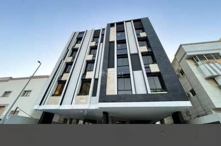 شقة 3 غرف نوم للبيع في وسط جدة، جدة - شقة للبيع في حي الفيصلية، وسط جدة