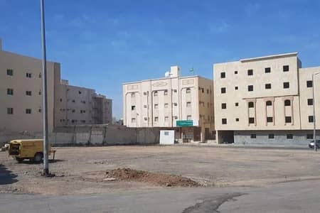 Residential Land for Sale in Al Suqya, Madina - Land For Sale in Al Suqya, Madina