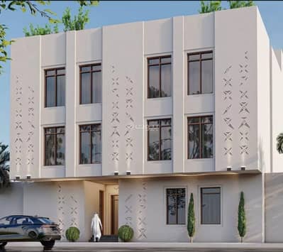 Residential Building for Sale in Al Khobar Al Janubiyah, Al Khobar - Residential Building for sale in Al Khobar Al Janubiyah, Al Khobar