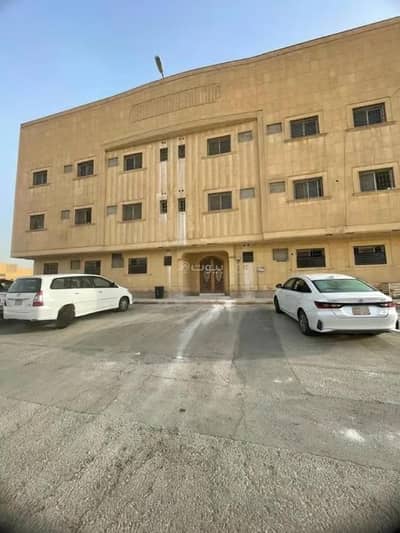 2 Bedroom Flat for Rent in South Riyadh, Riyadh - Apartment for Rent in Badr, South Riyadh 2 Bedroom Flat for Rent in South Riyadh, Riyadh - Apartment for Rent in Badr, South Riyadh