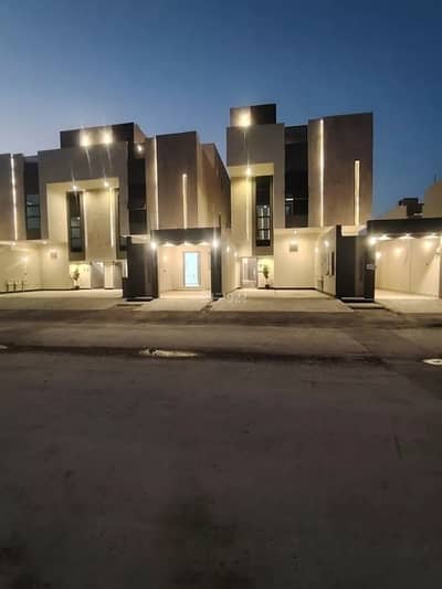 شقة 3 غرف نوم للبيع في شمال الرياض، الرياض - شقة للبيع في النرجس، شمال الرياض شقة 3 غرف نوم للبيع في شمال الرياض، الرياض - شقة للبيع في النرجس، شمال الرياض