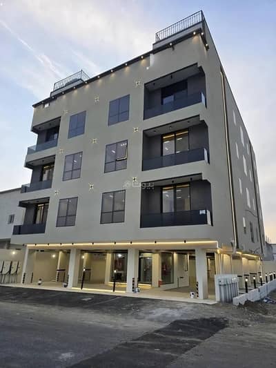 3 Bedroom Apartment for Sale in Ar Rehab 3, Jazan - Apartment For Sale in Ar Rehab 2, Jazan 3 Bedroom Apartment for Sale in Ar Rehab 3, Jazan - Apartment For Sale in Ar Rehab 2, Jazan