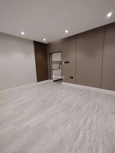 1 Bedroom Flat for Rent in North Riyadh, Riyadh - Apartment For Rent in Al Aqiq, Riyadh 1 Bedroom Flat for Rent in North Riyadh, Riyadh - Apartment For Rent in Al Aqiq, Riyadh