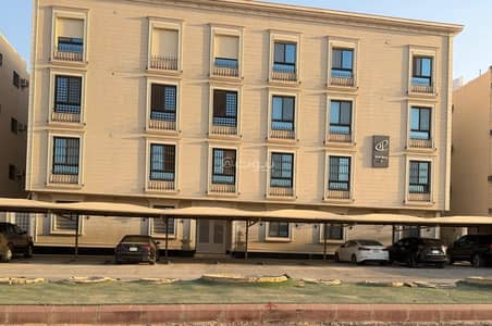 شقة 3 غرف نوم للايجار في شمال الرياض، الرياض - شقة للإيجار في شارع الأفاضلة, حي الملقا, مدينة الرياض, منطقة الرياض شقة 3 غرف نوم للايجار في شمال الرياض، الرياض - شقة للإيجار في شارع الأفاضلة, حي الملقا, مدينة الرياض, منطقة الرياض