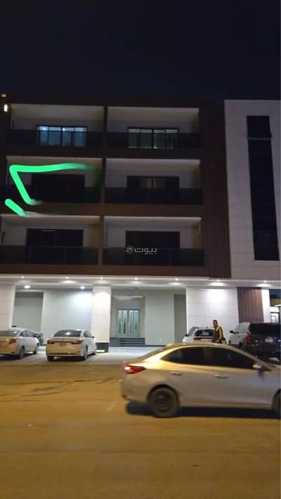 شقة 3 غرف نوم للبيع في شمال الرياض، الرياض - شقة للبيع في العارض، الرياض شقة 3 غرف نوم للبيع في شمال الرياض، الرياض - شقة للبيع في العارض، الرياض