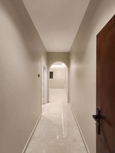 1 Bedroom Flat for Rent in North Riyadh, Riyadh - Apartment for rent in Al Masif, north Riyadh 1 Bedroom Flat for Rent in North Riyadh, Riyadh - Apartment for rent in Al Masif, north Riyadh
