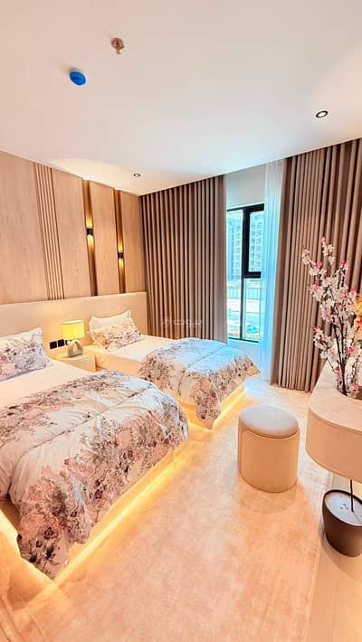 3 Bedroom Flat for Sale in Al Jawhara, Al Khobar - Studio Apartment For Sale in Al Jawhara, Al Khobar 3 Bedroom Flat for Sale in Al Jawhara, Al Khobar - Studio Apartment For Sale in Al Jawhara, Al Khobar