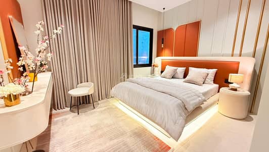Studio for Sale in Al Jawhara, Al Khobar - Studio Apartment For Sale in Al Jawhara, Al Khobar