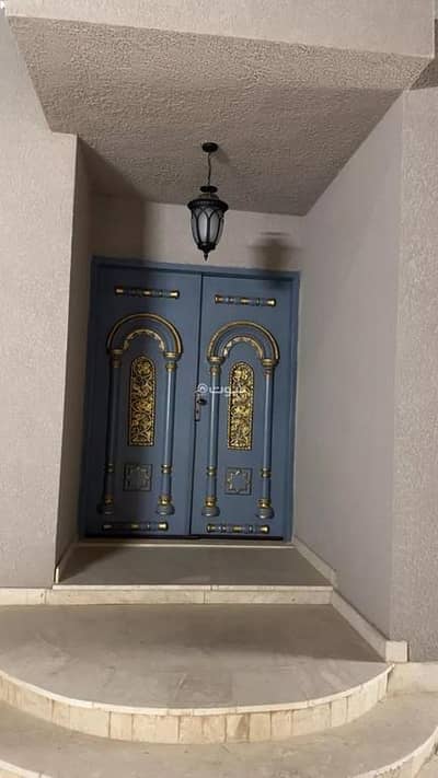 5 Bedroom Villa for Sale in West Riyadh, Riyadh - Villa for sale in Al Zahrah, west Riyadh