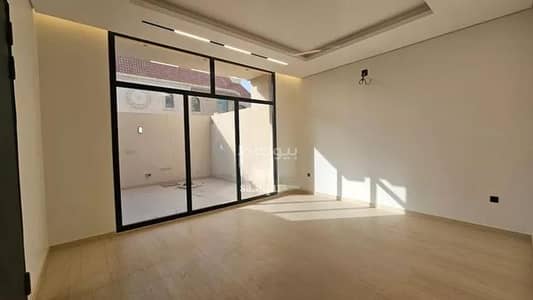 فیلا 3 غرف نوم للبيع في وسط الرياض، الرياض - فيلا للبيع في حي الربوة، وسط الرياض فیلا 3 غرف نوم للبيع في وسط الرياض، الرياض - فيلا للبيع في حي الربوة، وسط الرياض