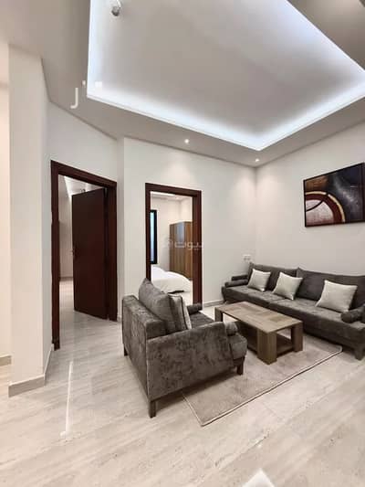 2 Bedroom Apartment for Rent in West Riyadh, Riyadh - Apartment for rent in Dhahrat Laban, West Riyadh