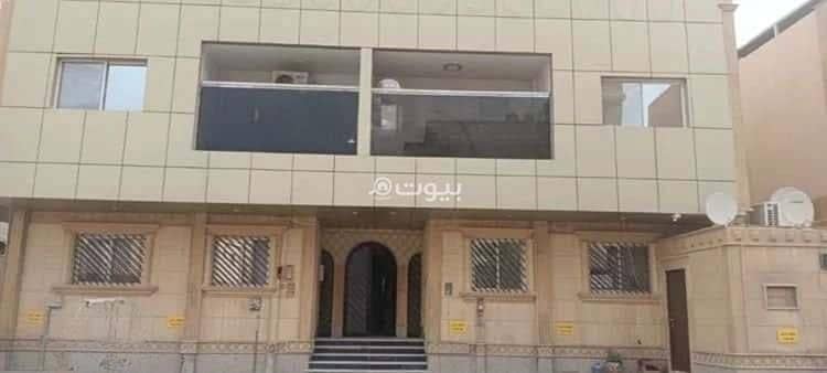 Apartment for rent in Sulimaniyah, north Riyadh Apartment for rent in Sulimaniyah, north Riyadh