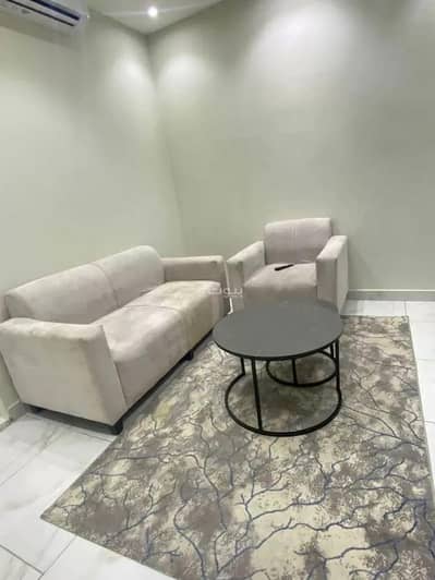 1 Bedroom Flat for Rent in Central Riyadh, Riyadh - Apartment For Rent in Al Mansourah District, Central Riyadh